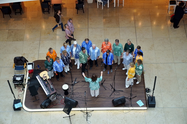 Gospelchor   176.jpg
